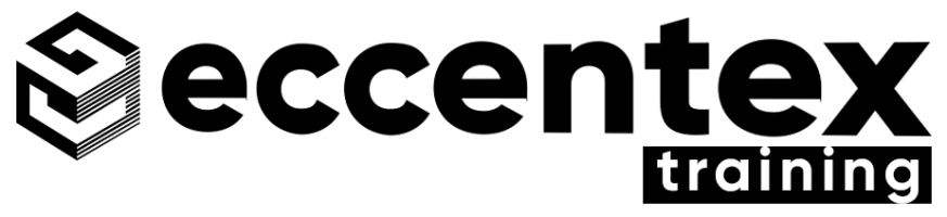training.eccentex.com